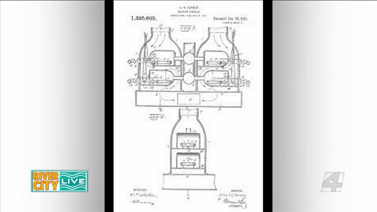 Black American Inventors and Their Contributions