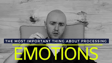 How the Inner Critic Censors You with the SuperEgo