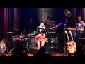 松浦亜弥 『ふたり大阪』   10TH ANNIVERSARY BEST  SPECIAL LIVE