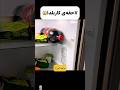 بلد بودی تکنیک ترفند آموزش آموزشی
