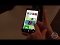 Windows Phone 8 Lumia 820 İnceleme