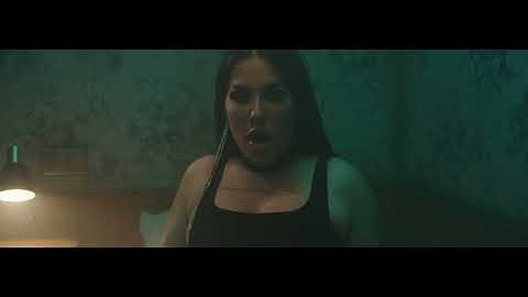 SEKA ALEKSIC - LUDA GLAVA (OFFICIAL VIDEO 2022)