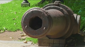 GED0049 LIFE AND WORKS OF RIZAL GROUP 4 FINALS