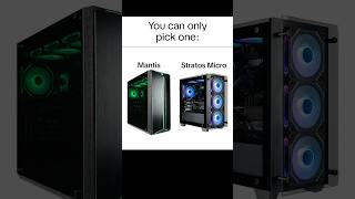 Specs = The Same!