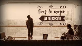 Carlos Henry - Si Me Dejas Ahora - Lyric Video Carlos Henry - Si Me Dejas Ahora - Lyric Video