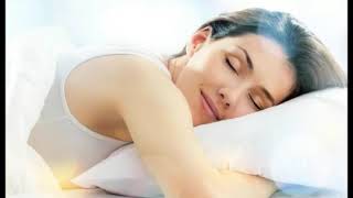What are 5 HTP Side Effects