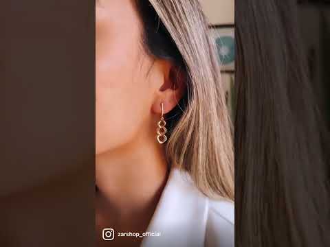 طلا و جواهر زرشاپ