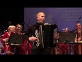 Mario Stefano Pietrodarchi | Astor Piazzolla - Libertango Mp3 Song