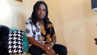 Jahmiel - U ME LUV Ladies Edition Dancehall Video Mix 2026 Great Man In Love Best Of Jahmeil..