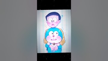 Nobita Doraemon ❤️ | 🔥Trending 🔥Status | New Alight Motion Edits Xml Presets by #alightmotion  #xml