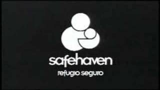 City Line program on MA Baby Safe Haven law prior to passage