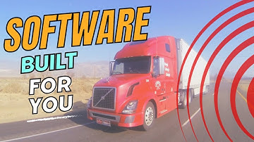 Dispatch Software Benefits