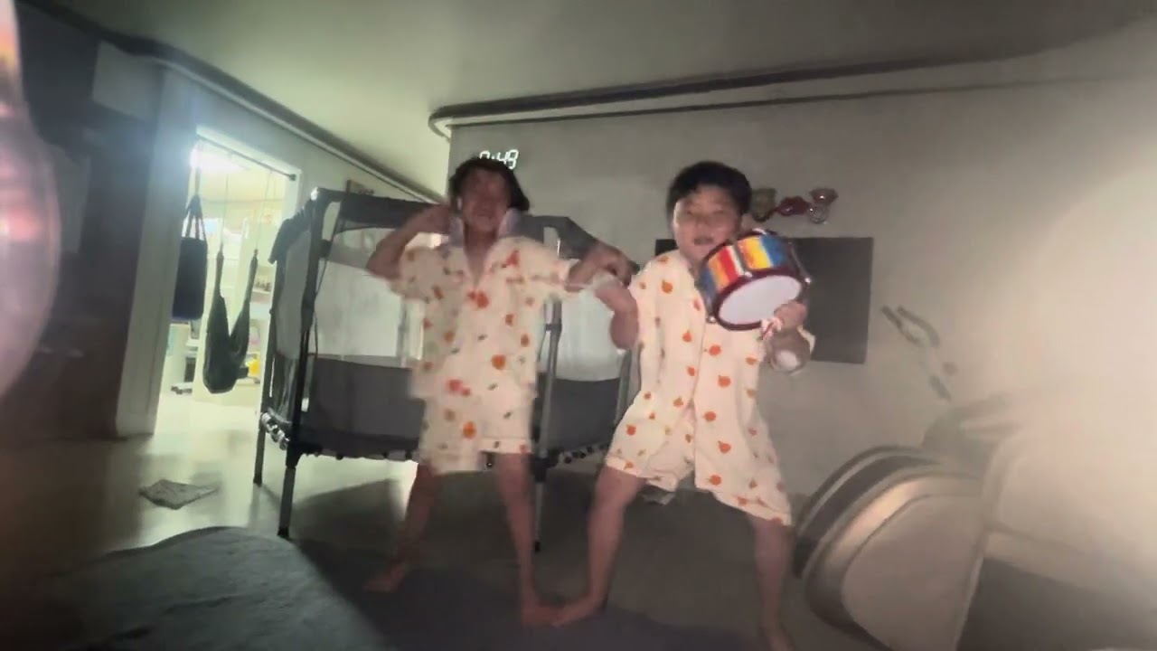 난나나나난난나나난