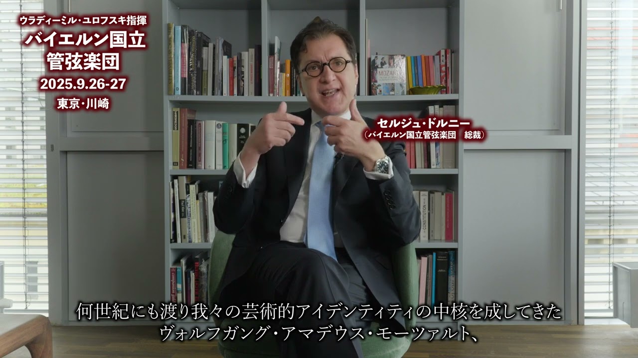 廃盤　20世紀のアメリカン・ミュージック 演奏：トルン聖ミカエル吹奏楽団 SCmyP_kpUpr4G5qO_869G-