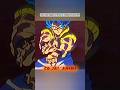 Broly is a MENACE! 😈🔥 | Dragon Ball Super Edit #anime