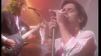 Marillion - Kayleigh & Lavender (Live) Marillion - Kayleigh & Lavender (Live)