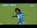 GOAL: Bongokuhle Hlongwane, Minnesota United FC - 72nd minute
