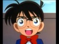 Dtective conan pisode 5 partie 3  la bombe roulante