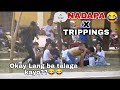 NADAPA x TRIPPINGS | Prank