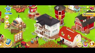 HAY DAY. CÁCH BUG HAY DAY MỚI NHẤT VỪA CẬP NHẬT 30/04/2024 MÌNH VẪN BUG BÌNH THƯỜNG.