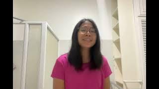 payphone by maroon 5 (acoustic cover)