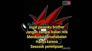 Story WhatsApp 30 detik