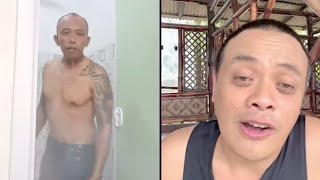 Download Lagu PK,RT IPUT  SAMA   BAYU SONO ‼️HARI INI,YG KALAH MANDI, KELUARGA SOBAT NGARIT #bayu #rt#sobatngarit  MP3 Download Lagu PK,RT IPUT  SAMA   BAYU SONO ‼️HARI INI,YG KALAH MANDI, KELUARGA SOBAT NGARIT #bayu #rt#sobatngarit  MP3