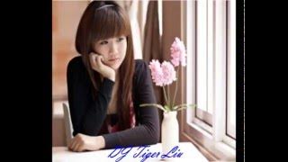 Mandarin House Music - Wo De Kuai Le Jiu Shi Xiang Ni - Remix by DJ Tiger Liu