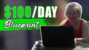 Text Bot Ai - Your Automated Virtual Assistant With $100/Day Blueprint!