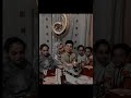 كل سنه وانت طيب يانبض قلبي انا وعقبال مليون سنه وانت ف حضني بالف خير واشوفك زي ما بتمني واكتر يارب
