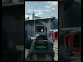 COD timing is real