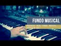 PODEROSO DEUS FUNDO MUSICAL INÉDITO LANÇAMENTO