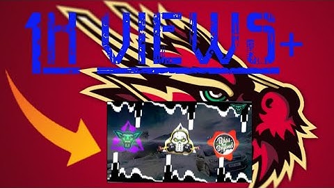 Triple spectrum template avee player|GOBLIM ×BASS AND BEYOND × TOXIC NATION