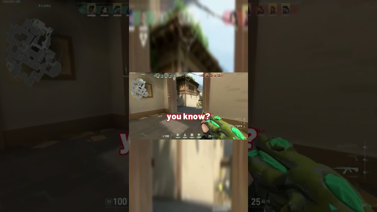 that's not relevant