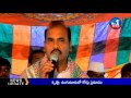 Minorities should feel safe in Chandrababu's reign: Prathipati Pulla Rao