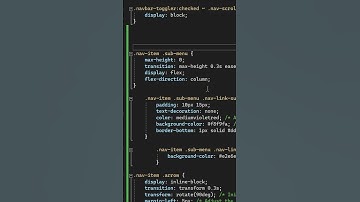 CSS Not working properly in C# Blazor #programming #Csharp #blazor