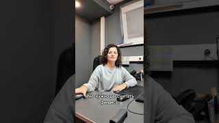ГЛОНАСС, видеонаблюдение, тахографы, IT-решения — всё в одном месте!
