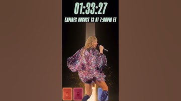 I’m clowning so bad- || #taylorswift #karma #swifties #fyp #shorts #viralvideo #fypシ゚viral #exciting