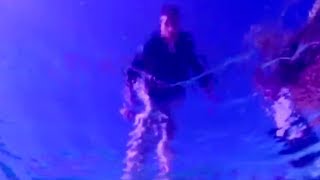 JAV X LAIDBACK SOSA - ENERGY (Prod by. AEBEATS)