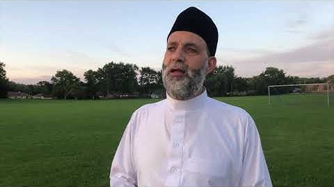 تلاوه رائعه جدا جدا برواية ورش عن نافع '' سورة الرعد '' الشيخ حسن صالح