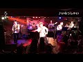 ♪いらっしゃい/乙三.