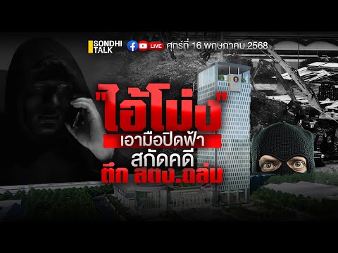 Uzbekcha seks kainota kelin watch online Ichkaridan qin ichidagi sikning yaqindan korinishi