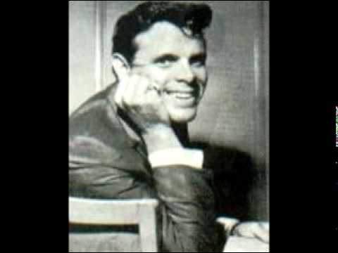 Del Shannon - Hats Off To Larry