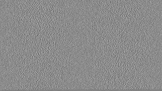 ceng113 VSXSET b34a1178 P0001 of 0002 aa27ca3af295 high capacity
