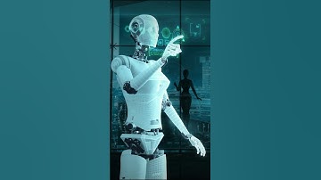 This AI Attends Your Meetings So You Don’t Have To!