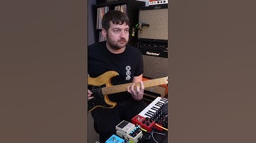 Thumbnail of The Police - Every Breath You Take - (Loop) #guitarcover #guitarloop #thepolice