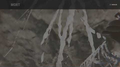 vlc record 2022 01 07 13h26m35s RUST 2022 01 07   12 48 20 03 DVR mp4