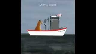 Video thumbnail of "Stephan Eicher - Du"