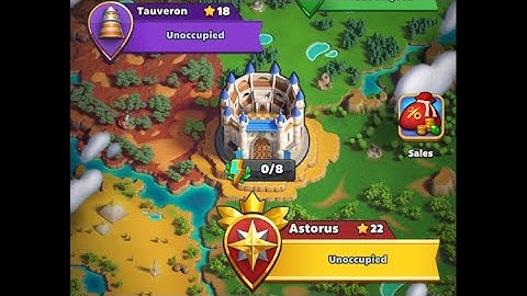 Puzzle breaker video 88 Cleo is back but don