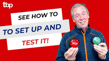 Can You Tell if Someone Has Opened Your Email | Groundhogg Tutorial